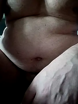 Daddycumms online show from 11-05-25, 11:10