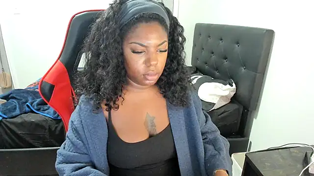 demi xoxo online show from 02-20-26, 06:26