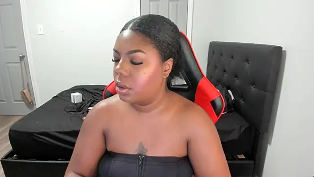 demi xoxo online show from 03-15-26, 11:44