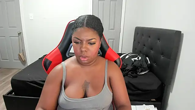 demi xoxo online show from 03-16-26, 05:44