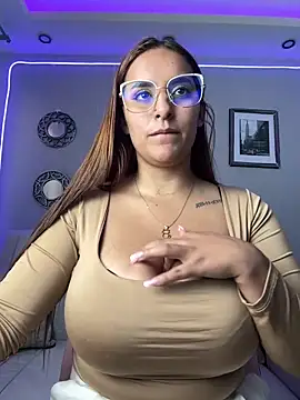 Seized lust online show from 01-26-25, 12:33