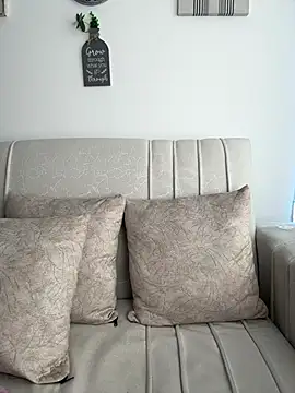 Seized lust online show from 04-07-26, 04:29