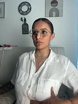 Seized lust online show from 04-24-26, 09:39