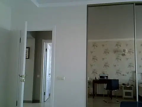 Alexandra-Rosee online show from 01-14-25, 05:19