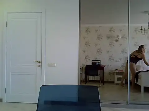 Alexandra-Rosee online show from 03-23-25, 04:16