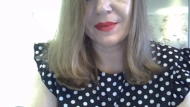 Alexandra-Rosee online show from 11-30-25, 04:49