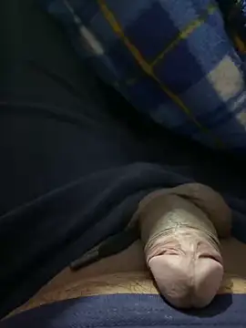 Snapshot of delhiboyz1 chatting on 02-10-25, 06:56 delhiboyz1 online show from 02-10-25, 06:56