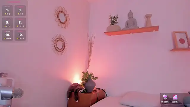 Snapshot of sophiarossee_ chatting on 06-05-26, 02:01 sophiarossee online show from 06-05-26, 02:01