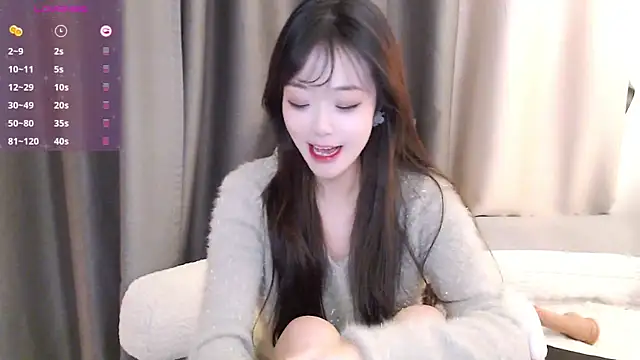 Duludulu 007 online show from 11-14-25, 02:38