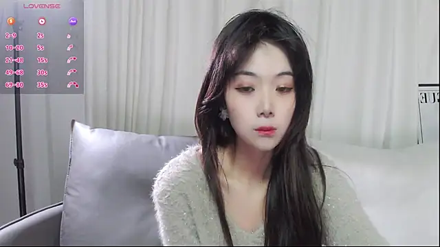 Duludulu 007 online show from 04-24-26, 12:57