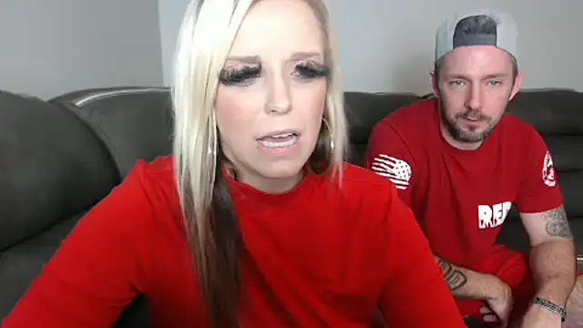 Snapshot of jaidenangel chatting on 12-16-24, 06:10 jaidenangel online show from 12-16-24, 06:10