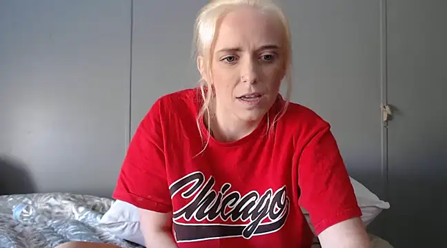 Snapshot of jaidenangel chatting on 01-15-25, 06:51 jaidenangel online show from 01-15-25, 06:51