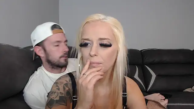 Snapshot of jaidenangel chatting on 01-24-25, 02:39 jaidenangel online show from 01-24-25, 02:39
