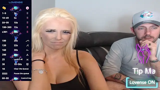 Snapshot of jaidenangel chatting on 01-25-25, 05:18 jaidenangel online show from 01-25-25, 05:18