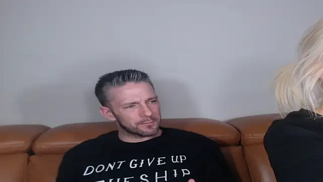 jaidenangel online show from 04-14-26, 02:17