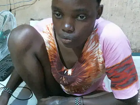 cute naimah online show from 03-31-26, 06:08