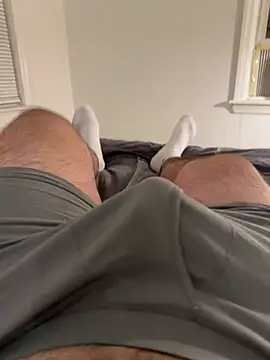 Snapshot of Bigben1573 chatting on 12-12-24, 11:03 Bigben1573 online show from 12-12-24, 11:03