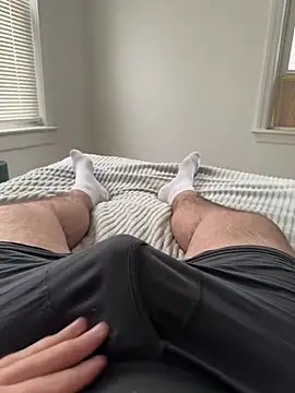 Snapshot of Bigben1573 chatting on 12-15-24, 06:37 Bigben1573 online show from 12-15-24, 06:37