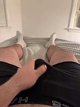 Snapshot of Bigben1573 chatting on 12-16-24, 12:04 Bigben1573 online show from 12-16-24, 12:04