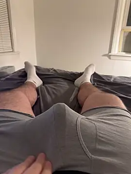 Snapshot of Bigben1573 chatting on 12-17-24, 02:33 Bigben1573 online show from 12-17-24, 02:33