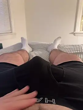 Snapshot of Bigben1573 chatting on 01-04-25, 09:52 Bigben1573 online show from 01-04-25, 09:52