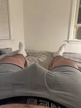 Snapshot of Bigben1573 chatting on 01-09-25, 10:20 Bigben1573 online show from 01-09-25, 10:20