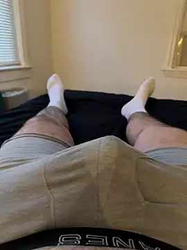 Snapshot of Bigben1573 chatting on 01-14-25, 09:51 Bigben1573 online show from 01-14-25, 09:51