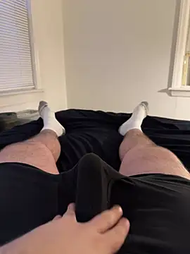 Snapshot of Bigben1573 chatting on 01-21-25, 10:08 Bigben1573 online show from 01-21-25, 10:08