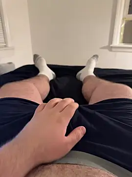 Snapshot of Bigben1573 chatting on 01-31-25, 11:35 Bigben1573 online show from 01-31-25, 11:35