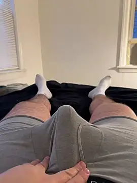 Snapshot of Bigben1573 chatting on 02-06-25, 10:21 Bigben1573 online show from 02-06-25, 10:21