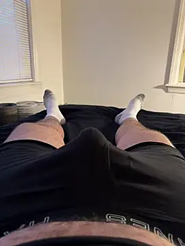 Snapshot of Bigben1573 chatting on 02-07-25, 10:30 Bigben1573 online show from 02-07-25, 10:30