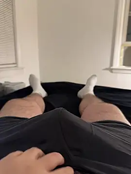 Snapshot of Bigben1573 chatting on 02-08-25, 10:51 Bigben1573 online show from 02-08-25, 10:51