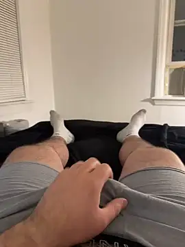 Snapshot of Bigben1573 chatting on 02-10-25, 03:03 Bigben1573 online show from 02-10-25, 03:03