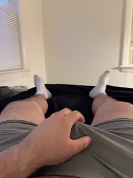 Snapshot of Bigben1573 chatting on 02-11-25, 10:28 Bigben1573 online show from 02-11-25, 10:28