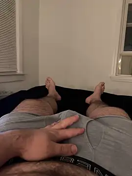 Snapshot of Bigben1573 chatting on 02-13-25, 04:22 Bigben1573 online show from 02-13-25, 04:22