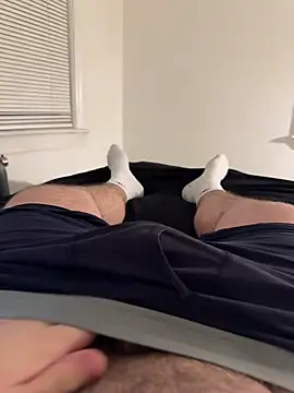 Snapshot of Bigben1573 chatting on 02-15-25, 10:52 Bigben1573 online show from 02-15-25, 10:52