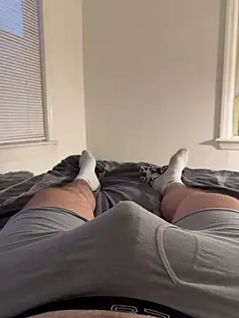 Snapshot of Bigben1573 chatting on 02-19-25, 10:53 Bigben1573 online show from 02-19-25, 10:53