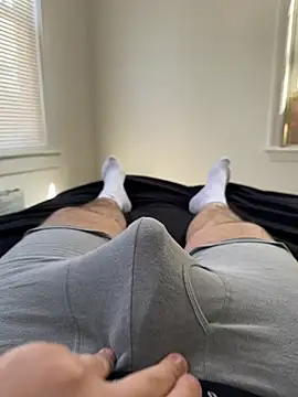 Snapshot of Bigben1573 chatting on 03-02-25, 05:14 Bigben1573 online show from 03-02-25, 05:14