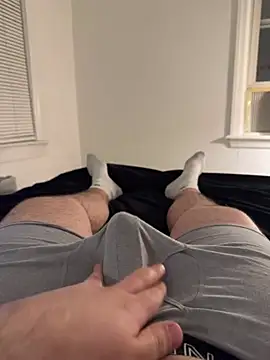 Snapshot of Bigben1573 chatting on 03-03-25, 02:15 Bigben1573 online show from 03-03-25, 02:15