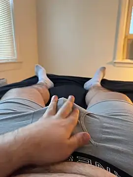 Snapshot of Bigben1573 chatting on 03-03-25, 10:20 Bigben1573 online show from 03-03-25, 10:20