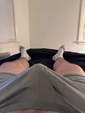 Snapshot of Bigben1573 chatting on 03-05-25, 10:54 Bigben1573 online show from 03-05-25, 10:54