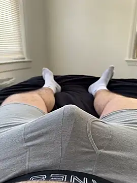 Snapshot of Bigben1573 chatting on 03-08-25, 07:20 Bigben1573 online show from 03-08-25, 07:20