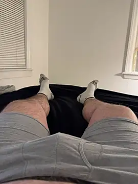 Snapshot of Bigben1573 chatting on 03-10-25, 03:01 Bigben1573 online show from 03-10-25, 03:01