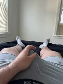 Snapshot of Bigben1573 chatting on 03-10-25, 09:29 Bigben1573 online show from 03-10-25, 09:29