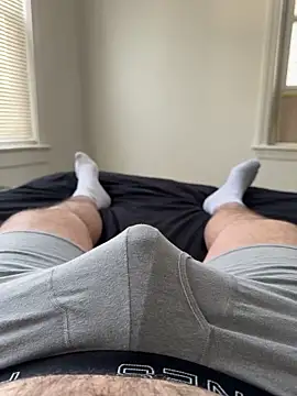 Snapshot of Bigben1573 chatting on 03-12-25, 09:13 Bigben1573 online show from 03-12-25, 09:13