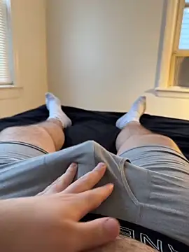 Snapshot of Bigben1573 chatting on 03-16-25, 09:37 Bigben1573 online show from 03-16-25, 09:37