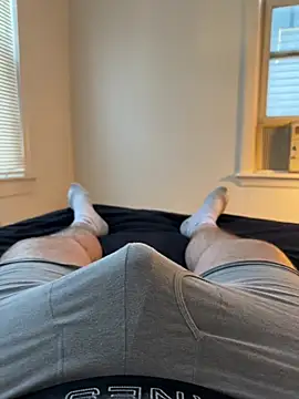 Snapshot of Bigben1573 chatting on 03-21-25, 10:28 Bigben1573 online show from 03-21-25, 10:28