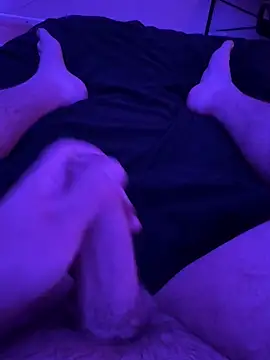 Snapshot of Bigben1573 chatting on 10-01-25, 01:11 Bigben1573 online show from 10-01-25, 01:11