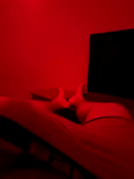 Snapshot of Bigben1573 chatting on 11-10-25, 01:26 Bigben1573 online show from 11-10-25, 01:26