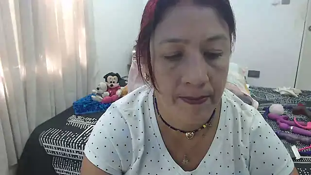 Anny Smith69 online show from 02-15-25, 02:44